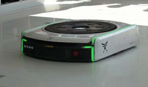 oplog-kendi-gelistirdigi-lojistik-robotu-tarqan-ile-teknofest-ankarada-ilgi-odagi-oldu-mVeXCE1F.jpg