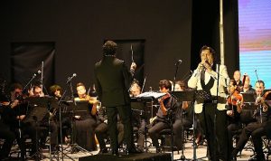 opus-muzik-festivali-bodrumda-kalpleri-fethetti-ncuilL9L.jpg