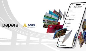 papara-ve-asis-elektronik-ulasim-karti-yukleme-ozelligiyle-sehir-ici-ulasimi-kolaylastiracak-m4Ea7P9v.jpg