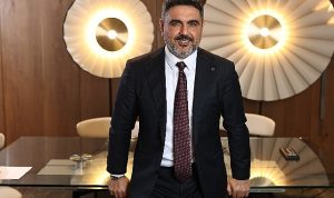 pasifik-eurasia-kombine-tasimacilikta-zirveyi-hedefliyor-NlrvMQ9e.jpg