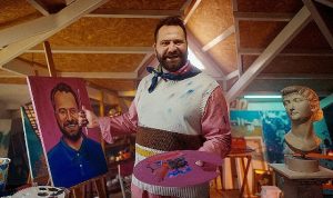 pazaramanin-reklam-yuzu-komedyen-gokhan-unver-oldu-6lt4xbKl.jpg