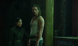 prime-video-merakla-beklenen-uc-bolumluk-the-continental-from-the-world-of-john-wick-YVzzFOQF.jpg