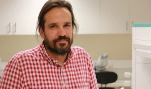 prof-dr-korkut-ulucan-sporda-genetik-bilgi-bakimindan-en-genis-arsive-sahibiz-tauqbUTs.jpg