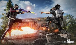 pubg-252-yamasi-yepyeni-ozelliklerle-yayinda-dragunov-dmr-aug-ayarlamalari-ve-chroma-gelistirilebilir-silah-tvTxa5qW.jpg