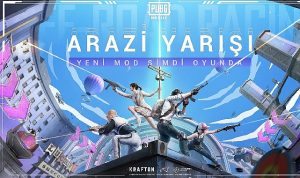 pubg-mobile-yeni-oyun-moduyla-rekabeti-araziye-tasiyor-EaWPj1Q6.jpg
