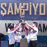 pubg-mobile-yukselen-yildizlar-turnuvasinin-galibi-white-gaming-oldu-2q89eizN.jpg