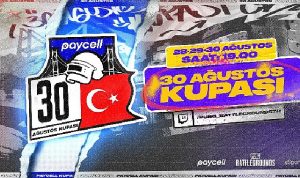 pubgbattlegrounds-30-agustos-kupasi-basliyor-FBcZWnyS.jpg