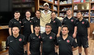 rapci-sefo-tff-odul-toreninin-ardindan-genc-sporculara-moral-verdi-3guD3EyY.jpg