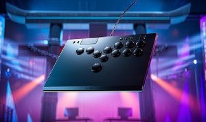 razer-kitsune-ps5-ve-pc-icin-dovus-oyunlarinin-yeni-kahramani-yv2EbEbU.jpg