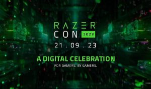 razercon-2023-21-eylulde-basliyor-M5Rad7N7.jpg