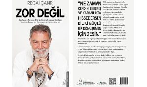 recai-cakirdan-zorluklari-firsata-donusturmek-isteyenler-icin-bedeli-odenmis-deneyimler-koleksiyonu-xpslpAxv.jpg
