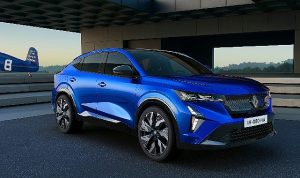 renault-munih-iaa-mobility-2023te-yerini-aliyor-6lPpaFJk.jpg