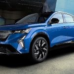 renaultdan-munih-iaa-mobility-2023te-yeni-model-gosterisi-UqNbwFDX.jpg
