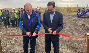 rosatom-dusuk-guclu-ngs-insasinda-calisan-iscileri-icin-gecici-bir-kampin-acilisini-yapti-QvRmAZQk.jpg