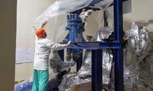 rosatom-rusyanin-ikinci-seyreltilmis-uranyum-hekzaflorur-isleme-tesisini-kuruyor-xEbGaDns.jpg
