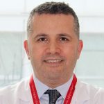 safra-kanali-kanseri-riskini-artiran-7-faktor-ZeM1P3z6.jpg