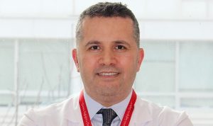 safra-kanali-kanseri-riskini-artiran-7-faktor-ZeM1P3z6.jpg