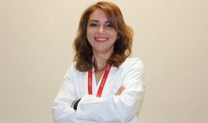 saglikli-bir-normal-dogum-icin-dikkat-edilmesi-gereken-4-onemli-durum-RXkti65D.jpg