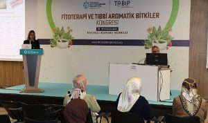 saglikli-ve-uzun-yasamanin-sirlari-kongrede-3CzeFWcE.jpg