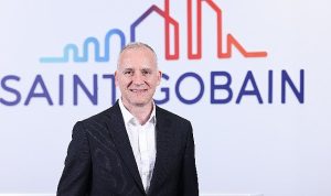 saint-gobain-turkiye-75-ulkedeki-grup-sirketleri-ile-turkiye-icin-umut-olalim-yardim-kampanyasini-hayata-FSGv2qyX.jpg