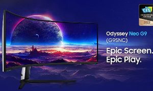 samsung-electronics-dual-uhd-oyun-monitorunu-tanitti-odyssey-neo-g9-57-MDTJU6ks.jpg