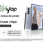 samsung-galaxy-z-flip5-ve-galaxy-z-fold5-icin-6500-tlye-varan-takas-veya-eU7SwOKH.jpg