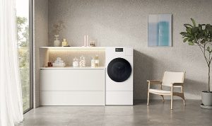 samsung-ifa-2023te-kurutmali-camasir-makinesi-bespoke-ai-comboyu-tanitti-fJ1hiMgs.jpg