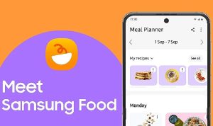 samsung-yapay-zeka-destekli-kisisellestirilmis-yemek-tarifi-hizmeti-samsung-foodun-global-lansmanini-yapti-kY7NcYrq.jpg