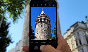 samsung-yeni-galaxy-m34-5g-serisi-ile-kullanicilara-harika-bir-deneyim-sunuyor-mIbZfwJw.jpg
