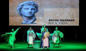 sanat-ve-eglencenin-bulusma-noktasi-izmir-enternasyonal-fuari-dyRd2uWu.jpg