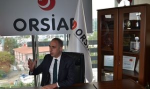 sanayici-kurda-denge-istiyor-fpEiepDJ.jpg