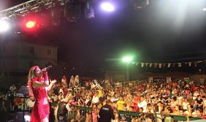 sarayda-zafer-coskusu-alana-sigmadi-hcKOkes5.jpg