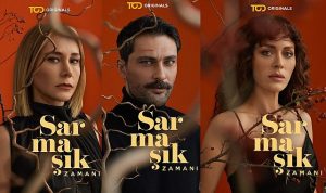 sarmasik-zamaninin-ilk-iki-bolum-tanitimi-yayinlandi-k1j8Z7ta.jpg