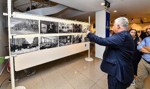 savasin-etkiledigi-hayatlar-chernivtsi-zamanin-otesinde-sergisinde-CaYl5Aa4.jpg