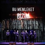 sehir-tiyatrolari-cumhuriyetimizin-100-yilina-ozel-bu-memleket-bizim-adli-oyunu-sahneliyor-XXaRlFfq.jpg