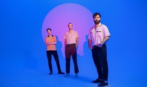 sehrin-en-sevilen-konser-serisi-psm-loves-summer-by-100-muzik-bu-yili-foals-AMAs2ecD.jpg