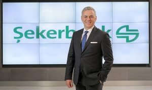 sekerbankta-ciftciler-urun-bedellerini-beklemeden-karsiliyor-ssjOXN9v.jpg