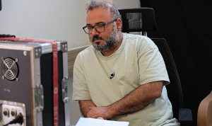 selcuk-aydemirin-aci-gunu-meawbstv.jpg