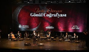 selcuklu-belediyesinden-zafer-bayramina-ozel-anlamli-etkinlik-NOhudHNF.jpg