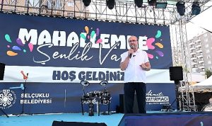 selcukluda-mahallemde-senlik-var-etkinlikleri-suruyor-sM3K88wN.jpg
