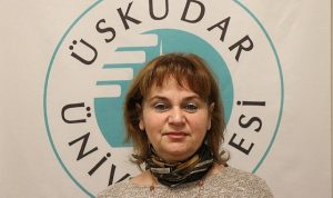 serbest-zamanlarin-bitmedigi-cocuklara-hissettirilmeli-gjxxALXI.jpg