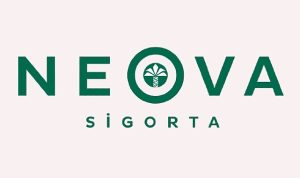 sigortacilik-sektorunun-gelecegini-sekillendirecek-fikirler-neova-ideathonda-bulusuyor-Z8GRg3AA.jpg