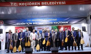 siklar-sazla-sozle-bulustu-KDV7hyQT.jpg