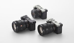 sony-alpha-7c-serisine-ait-iki-yeni-kamerayi-kullanicilariyla-bulusturuyor-A8QiriuL.jpg