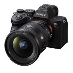 sony-dunyanin-en-kucuk-ve-en-hafif-genis-acili-zoom-lensi-g-master-sel-fe-pLVwkGv8.jpg