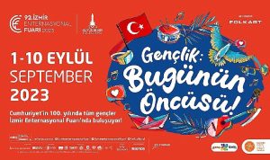soyer-turkiyeye-umut-olacagiz-Q52hUSji.jpg