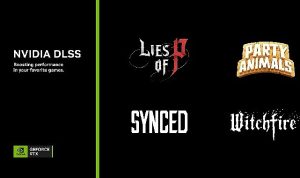 synced-witchfire-dlss-guncellemesi-aliyor-jGqTcagi.jpg