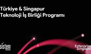 teknoloji-odakli-sirketler-turkiye-singapur-teknoloji-is-birligi-programi-ile-globallesme-firsati-yakalayacak-zJISRjNG.jpg