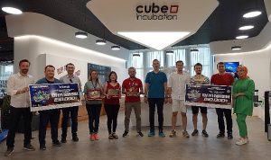 teknopark-istanbulun-kulucka-merkezi-cube-incubationun-girisimcilerine-teknofest-ankarada-odul-hFbmVkaH.jpg