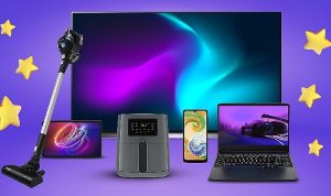 teknosada-haftanin-yildiz-urunu-akilli-telefonlar-EDlqGIIf.jpg